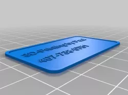 BIZcard