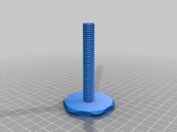 Bolt - Back