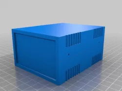 Box Maker vJB1