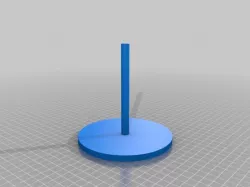 CD Rack