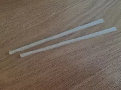 Chopsticks