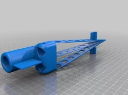 CO2 Car