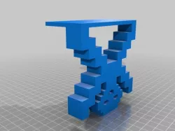 Cool Phone Holder Iphone 6/6+