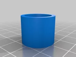 Customized Ring drone