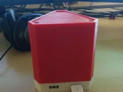 Ema Stack stackable gadgets system