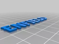 enfield_text