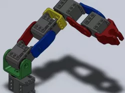 Ergo