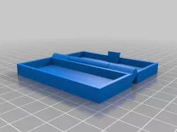 ESC Enclosure v1.1