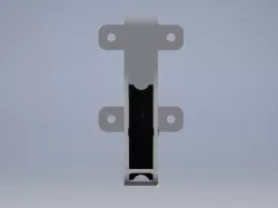 Filament Guide for Da Vinci PRO
