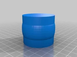first try ring