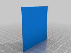 FRC Stronghold Field obstacles part 1