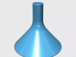 Funnel