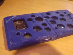Galaxy s6 case
