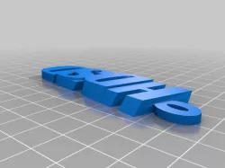 hdisd