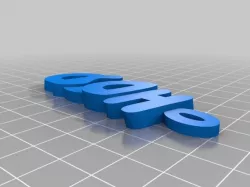 hdisd