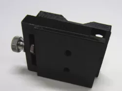 HicTop Prusa i3 Auto Bed Leveling Sensor Mount