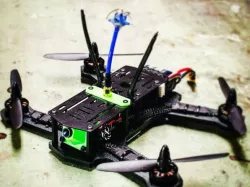 HMB235 printables