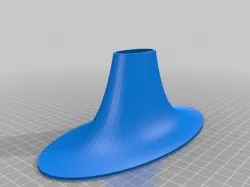 horn