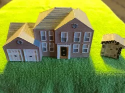 House 6