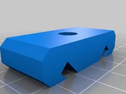 Ikea tarendo corner