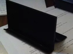 iPhone-calc-stand