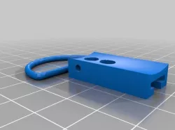 Kobold D Ring