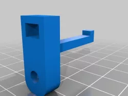 Led Mount