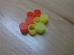 Led-Top