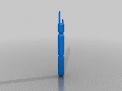 Lightsaber 2