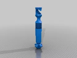 Lightsaber