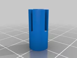 Little Bits motorMate