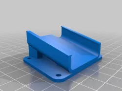 Lizard 180 Mobius Mount V2
