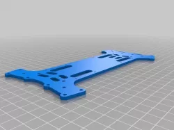 lower_plate_vortex