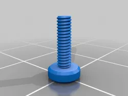m2-bolt v2