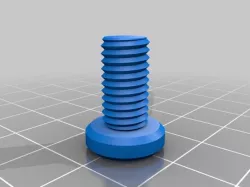 M8 Bolt