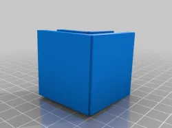 make a meter