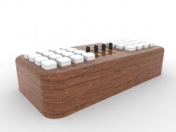 open source midi 3D Models | Page 1 | STLFinder