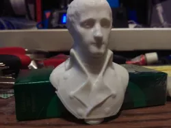 Napoleon