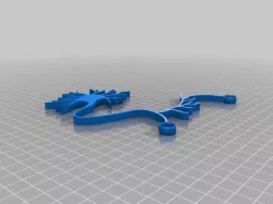 Neuron Scape