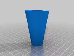OpenSCAD design test