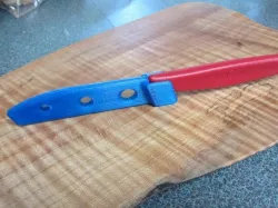 Paring Knife Sheath