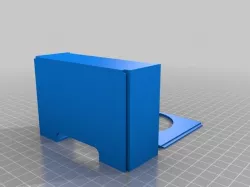 Pathfinder Cards Box