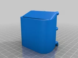 Pegstr - bottle