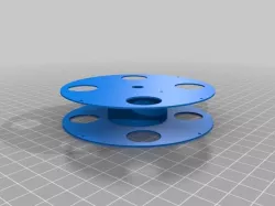 printer spool