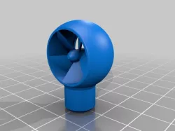 Pull Switch Suite