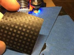 free lindsey carbon fiber cutie real name 3D Models | Page 1 | STLFinder