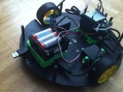 Robot3