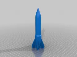 Rocket