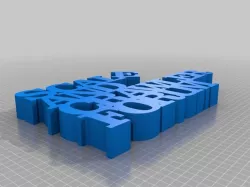 scale and crawler forum