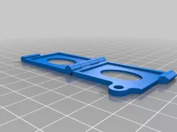 SD Card Case